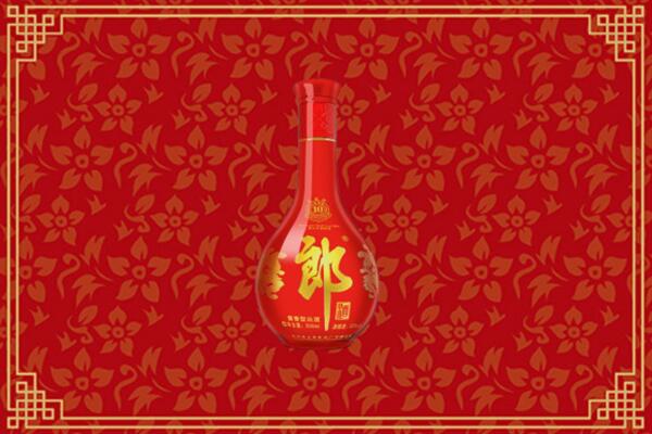 收购行情：莆田回收郎酒