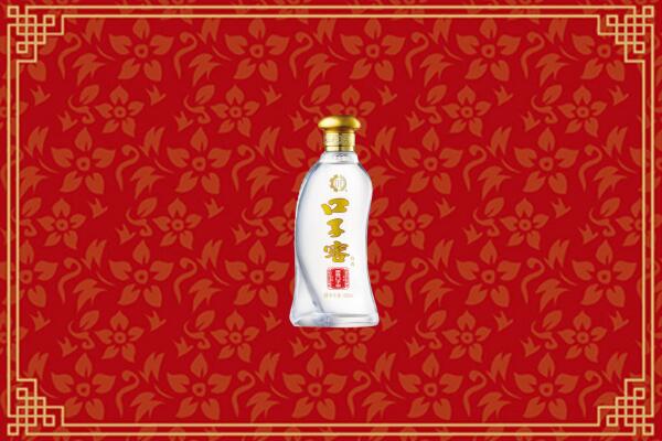 莆田回收口子窖