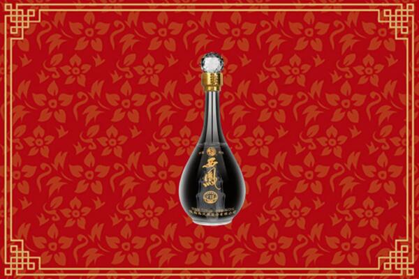 收购行情：莆田回收西凤酒